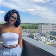 BTS commerce international, stage de 2 mois dans en Slovaquie